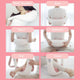 Mediness Heated Neck & Shoulder Massager