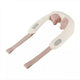 Mediness Heated Neck & Shoulder Massager