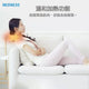 Mediness Heated Neck & Shoulder Massager