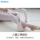 Mediness Heated Neck & Shoulder Massager