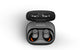 Beyerdynamic Amiron 300 耳機