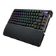 ASUS 華碩 M702 ROG Azoth Extreme 無線客製化電競機械鍵盤