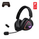 ASUS A701 ROG Delta II Wireless Gaming Headset