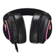 ASUS A701 ROG Delta II Wireless Gaming Headset