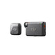 DJI 大疆 Mic Mini(一發一收)