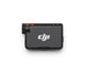 DJI 大疆 Mic Mini(一發一收)