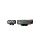 DJI 大疆 Mic Mini(一發一收)
