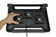 COOLER MASTER NotePal U3 Plus Notebook Cooler