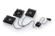 COOLER MASTER NotePal U3 Plus Notebook Cooler