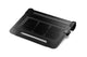 COOLER MASTER NotePal U3 Plus Notebook Cooler