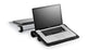 COOLER MASTER NotePal U3 Plus Notebook Cooler