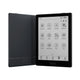 BOOX 6" Go 6 E-Reader