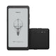 BOOX 6.13'' Palma 2 (Phone-size) e-Reader