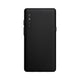 BOOX 6.13'' Palma 2 (Phone-size) e-Reader