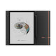 BOOX 10.3" Note Air4 Color E-Reader