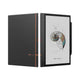 BOOX 10.3" Note Air4 Color E-Reader