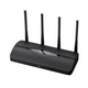 MERCUSYS MR27BE BE3600 Dual-Band Wi-Fi 7 Router