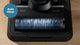 PHILIPS XW6264/11 Vacuum & Wash Cordless