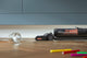 PHILIPS XW6264/11 Vacuum & Wash Cordless