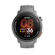 COROS PACE Pro GPS 運動手錶