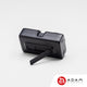 ADAM elements GRAVITY 3 3-in-1 Foldable Power Bank