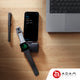 ADAM elements GRAVITY 3 3-in-1 Foldable Power Bank