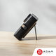 ADAM elements GRAVITY 3 3-in-1 Foldable Power Bank