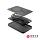 ADAM elements GRAVITY C1 Magnetic Wireless Charging Power Bank