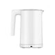 Xiaomi 小米 BHR9001GB 1.7公升恆溫電水壺 2 Pro