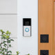 Ring Battery Doorbell Plus (2023 Release)