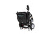 SAVEWO HEALTHCHAIR Z CARBON - ZC1 碳纖維智能健康椅 電動輪椅