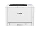 CANON 佳能 imageCLASS LBP811Cx A3彩色雷射打印機