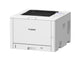 CANON 佳能 imageCLASS LBP811Cx A3彩色雷射打印機