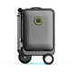Airwheel SE3SL Smart Riding Electric Luggage Lite