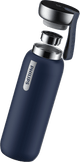 PHILIPS 飛利浦 AWP3305 智能水溫顯示保溫杯