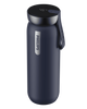 PHILIPS 飛利浦 AWP3305 智能水溫顯示保溫杯