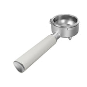 PHILIPS PSA2218/00 Barista Switch 2in1 Semi Automatic Espresso Machine