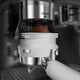 PHILIPS PSA2218/00 Barista Switch 2in1 Semi Automatic Espresso Machine