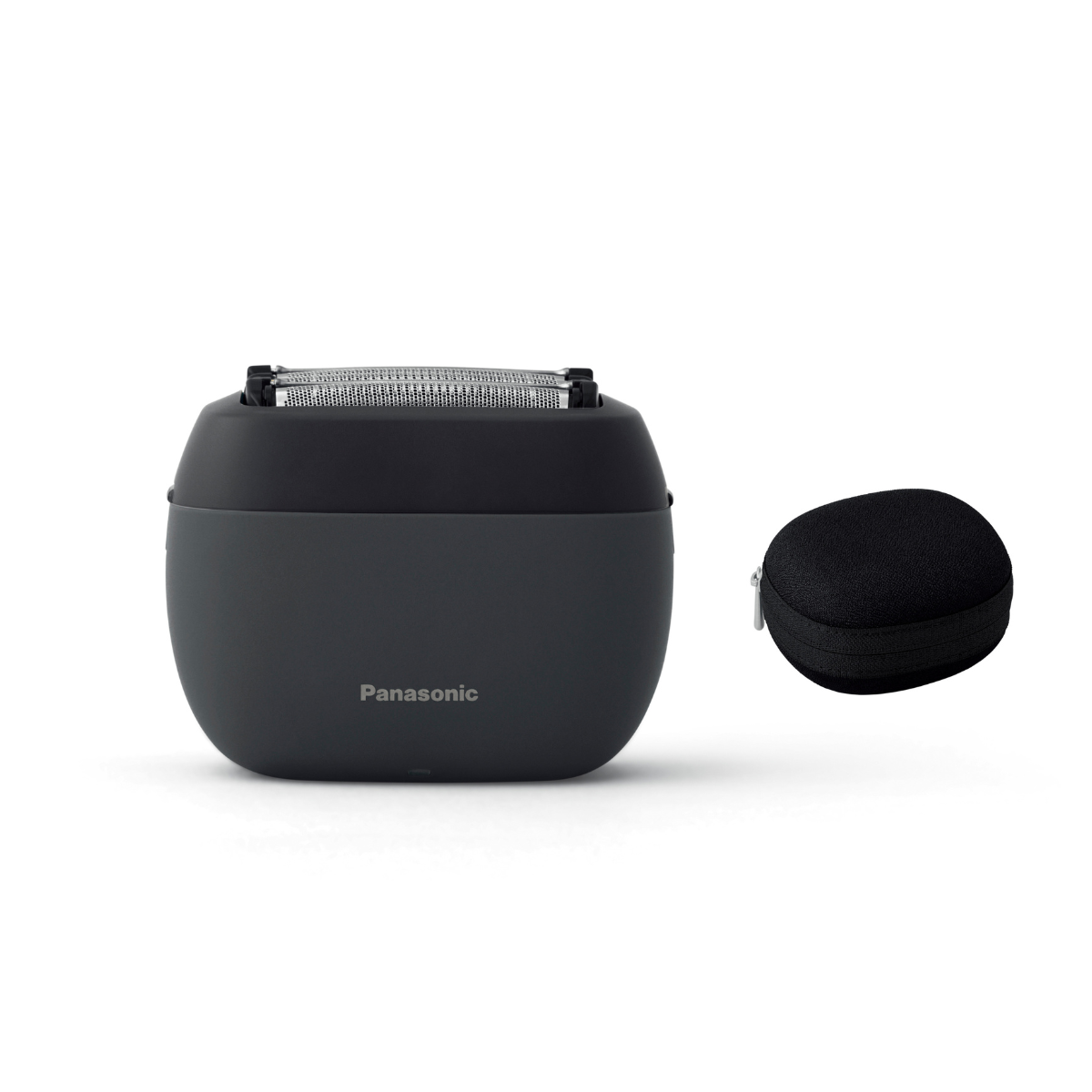 Panasonic　 LAMDASH　PALM IN ES-PV3A-K PANASONIC ES-PV3A/K LAMDASH PALM IN Shaver | Shaver | ElecBoy