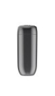 Xiaomi 小米 Xiaomi 電動刮鬍刀 S200 灰色