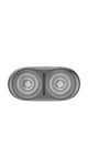 Xiaomi 小米 Xiaomi 電動刮鬍刀 S200 灰色