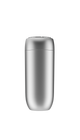 Xiaomi Xiaomi Electric Shaver S200 Silver