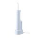 PANASONIC EW-DJ26 Rechargeable Dental Beat