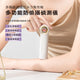 Lunon SETEYE Pro Travel Privacy Keeper