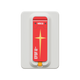 Momax 1-Power X Pro 5000mAh 內置USB-C線移動源支架 移動電源