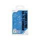 Momax 1-Power X Pro 5000mAh 內置USB-C線移動源支架 移動電源