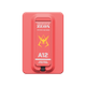 Momax 1-Power X Pro 5000mAh 內置USB-C線移動源支架  移動電源