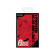 Momax 1-Power X Pro 5000mAh 內置USB-C線移動源支架  移動電源
