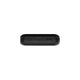 BELKIN BoostCharge Pro 3-Port Laptop Power Bank 20K