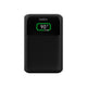 BELKIN BoostCharge Pro 3-Port Laptop Power Bank 20K